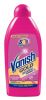 Vanish detergent covor 500ml Gold 12/bax