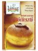 Vancza drojdie instant 11 gr