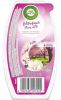 Air Wick Odorizant camera, magnolie 150 g