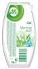 Air Wick Odorizant Gel Morning Rain, 150 g