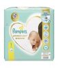Pampers 1 Scutece Premium Care 26buc