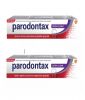 Parodontax pasta de dinti duopack 2x75 ml Ultra Clean