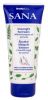 Sana balsam pentru picioare 100 ml Urea 6/bax