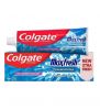 Colgate pasta de dinti Max Fresh Cool Mint 100ml