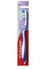 COLGATE PERIUTA DE DINTI ZIG ZAG