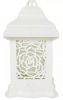 Candela catedrala 35 g 24 cm 4buc/bax Z-292 10H