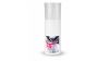 Candela rezerva plastic P-220 52H, 200G, 14 32/BAX