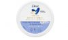 Dove Crema de corp pentru piele uscata Body Love One Cream 250 ml