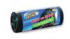 Sweet Home saci menaj 60L/10buc SHRO-7209