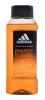Adidas Gel de dus Energy Kick Lemon oil 250 ml