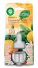 Air Wick Odorizant Rezerva 19ml Anti tobacco