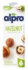 Alpro bautura alune 1000 ml
