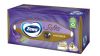 ZEWA Batiste de hartie 4 straturi 80buc Lavender