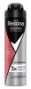 Rexona deo spray barbati 150ml Extra Stark
