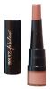 Ruj Bourjois Rouge Fabuleux 01 Abracadabeige!, 2.3 g