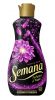 SEMANA BALSAM DE RUFE 1.65L Purple