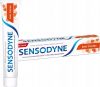 Sensodyne Pasta de dinti 75 ml Anti Caries