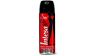 INTESA UNI SEX 125ML