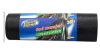  Sweet Home  saci menaj 240L/10BUC
