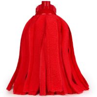 Ali an rezerva  mop microfibra