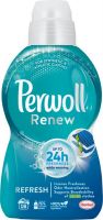 Perwoll detergent lichid 990 ml 18 spalari Renew Sport & Refresh