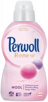 Perwoll detergent lichid 990 ml 18 spalari Renew Wool