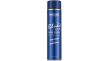 Kallos fixativ 750 ml blue
