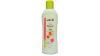 Jade Sapun Lichid 1000ml Exotic