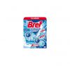 bref odorizant wc 50 g Power activ ocean