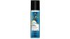 Gliss express repair balsam de par Aqua Revive