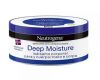 Neutrogena Lotiune de corp Deep Moisture 200 ml