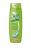 Wash&Go sampon de par 180ml Antimatreata