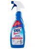 Smac detergent baie cu pompa 650 ml