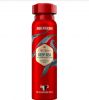 Old Spice Deodorant pt. barbati Deep Sea 150 ml