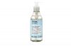 Tolpa authentic Gel curatarea pt. piele 195 ml