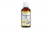 Nacomi, Ulei de Macadamia, 50 ml