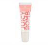 Essence JUICY BOMB Luciu de buze shiny lipgloss 101, 10 ml