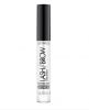 Catrice Mascara pentru sprancene Mascara Gel 010, 6 ml
