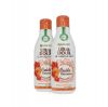 Garnier Balsam pt. par Ultra Doux Le masque-lait 250 ml