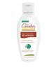 Cavailles Gel de igiena intima hidratant pentru utilizare zilnica 250 ml
