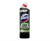 Domestos Dezinfectant gel Zero Calcar, Lime, 750 ml