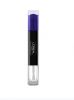 Lac de unghii L'oreal Infallible Gel Nail Polish 134 violet