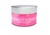 Biovene, Scrub corporal exfoliant cu capsune, 200 g