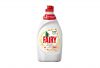 Fairy Detergent de vase Sensitive Chamomile and Vitamin E, 450ml