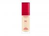 Bourjois Healthy Mix, Corector lichid Light 7,8 ml