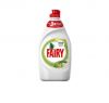 Fairy Detergent de vase mere 450 ml