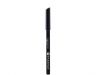 Essence Creion de ochi Essence kajal pencil 01 Black, 1 g