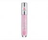 Essence Luciu de buze extreme shine volume lipgloss 102, 5 ml