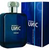 New Brand apa de toaleta barbat Unic 100 ml