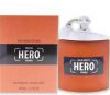 New Brand apa de toaleta barbat Registre Hero 100 ml
